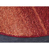 Wellness 3726/8102 r | carpet.ua 