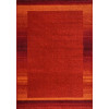 Wellness 3726/8103 | carpet.ua 