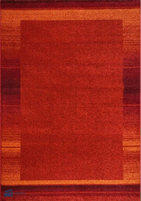 Wellness 3726/8103 | carpet.ua 
