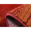 Wellness 3726/8103 | carpet.ua 