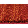 Wellness 3726/8103 | carpet.ua 