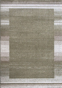 Wellness 3726/AJ61