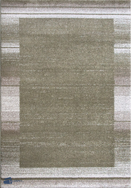 Wellness 3726/AJ61 | carpet.ua 