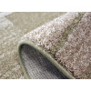 Wellness 3726/AJ61 | carpet.ua 