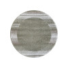 Wellness 3726/AJ61 r | carpet.ua 