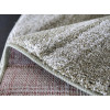 Wellness 3726/AJ61 r | carpet.ua 