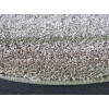 Wellness 3726/AJ61 r | carpet.ua 