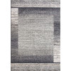 Wellness 6436/1V04 | carpet.ua 