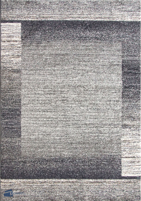 Wellness 6436/1V04 | carpet.ua 