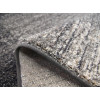 Wellness 6436/1V04 | carpet.ua 