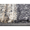 Wellness 6436/1V04 | carpet.ua 