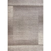 Wellness 6436/8003 | carpet.ua 