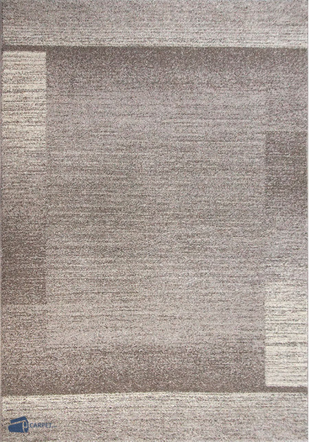 Wellness 6436/8003 | carpet.ua 
