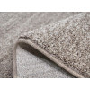 Wellness 6436/8003 | carpet.ua 
