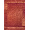 Wellness 6436/8103 | carpet.ua 