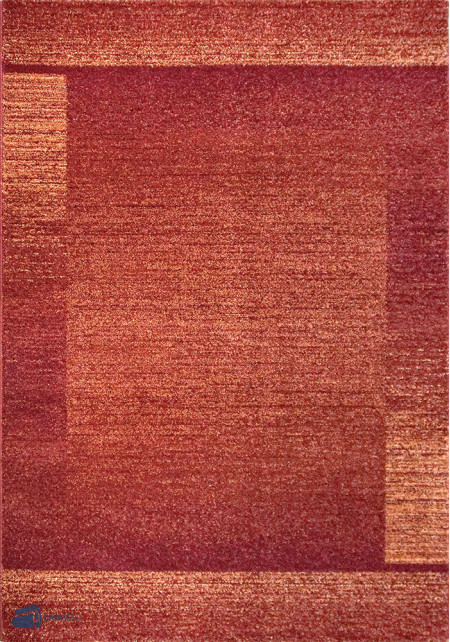 Wellness 6436/8103 | carpet.ua 