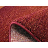 Wellness 6436/8103 | carpet.ua 