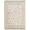 Windsor AbD/cream | carpet.ua 