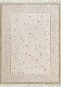 Windsor AbD/cream
