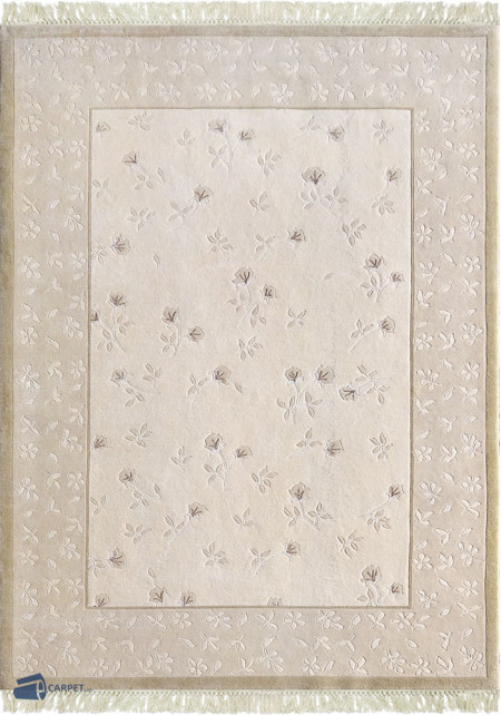 Windsor AbD/cream | carpet.ua 