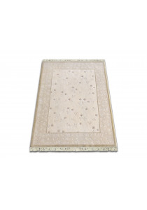 Windsor AbD/cream