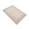 Windsor AbD/cream | carpet.ua 