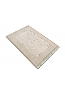 Windsor AbD/cream