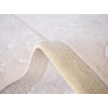 Windsor AbD/cream | carpet.ua 