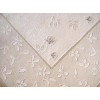 Windsor AbD/cream | carpet.ua 