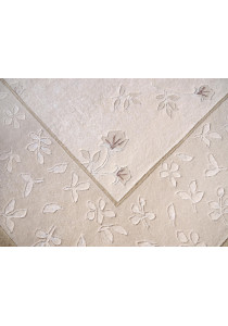 Windsor AbD/cream