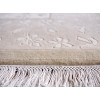 Windsor AbD/cream | carpet.ua 