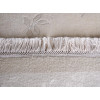 Windsor AbD/cream | carpet.ua 