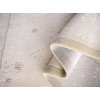 Windsor AbD/cream | carpet.ua 