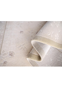 Windsor AbD/cream