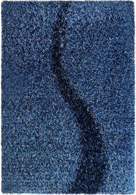 WissenbacH Lavella Lavella/84 blau | carpet.ua 