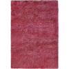 WissenbacH Lina pink/rose | carpet.ua 