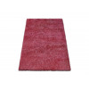 WissenbacH Lina pink/rose | carpet.ua 