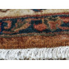 WissenbacH Shahrizad Akbar 4 kupfer/cr | carpet.ua 