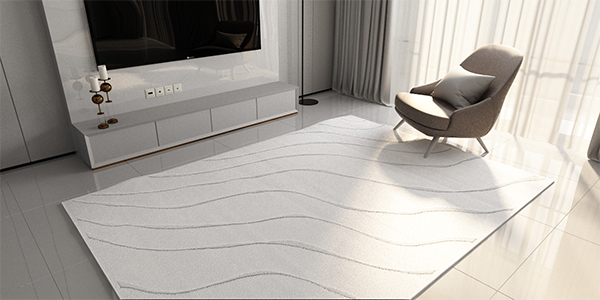 minimalistic_carpets_38012-100_oksi