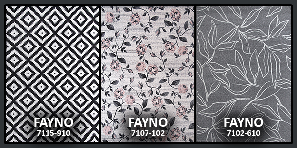 FAYNO_collection