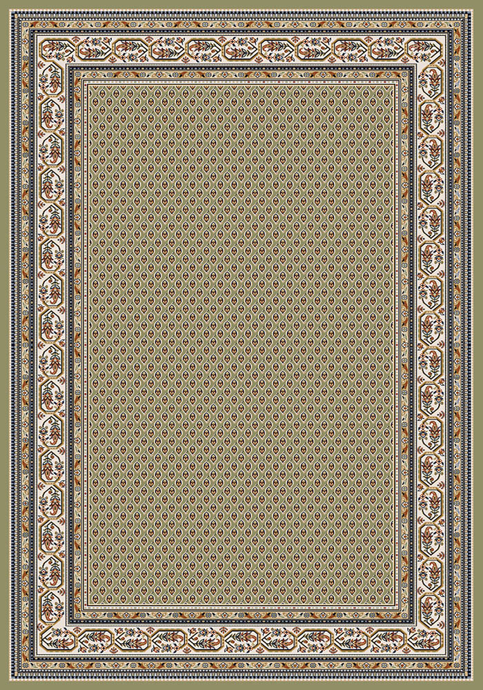 Amina 27003/310