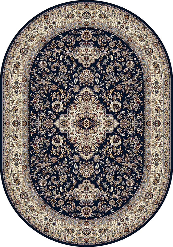 Amina 27009/810 o