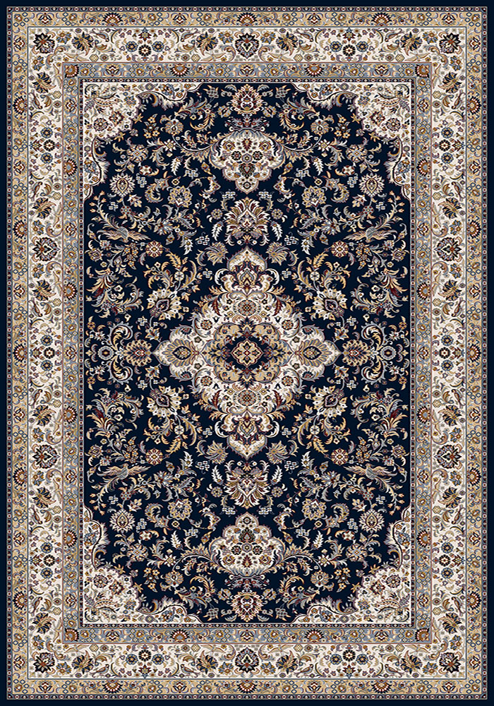 Amina 27009/810