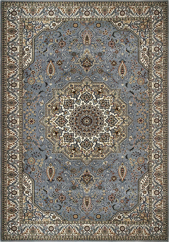 Amina 27024/410