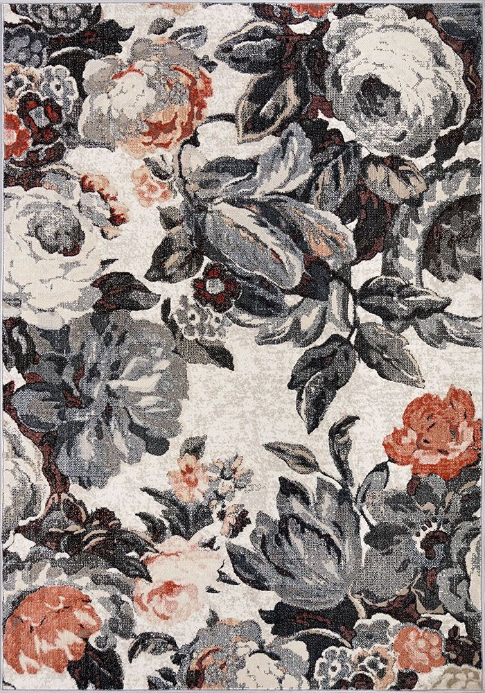 Anny flowers/MultiColor