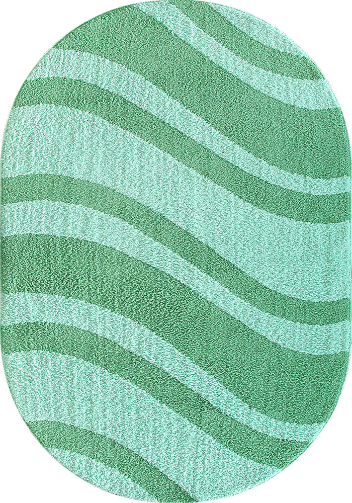 Aqua aqua2/green o