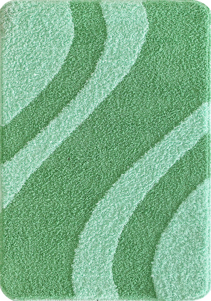 Aqua aqua2/green