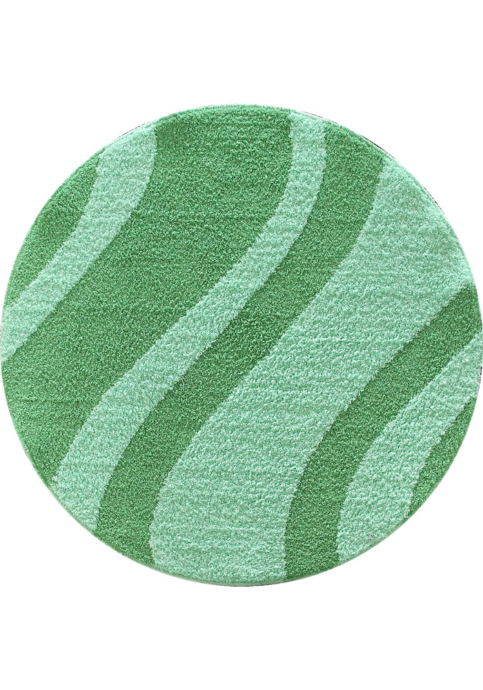 Aqua aqua2/green r