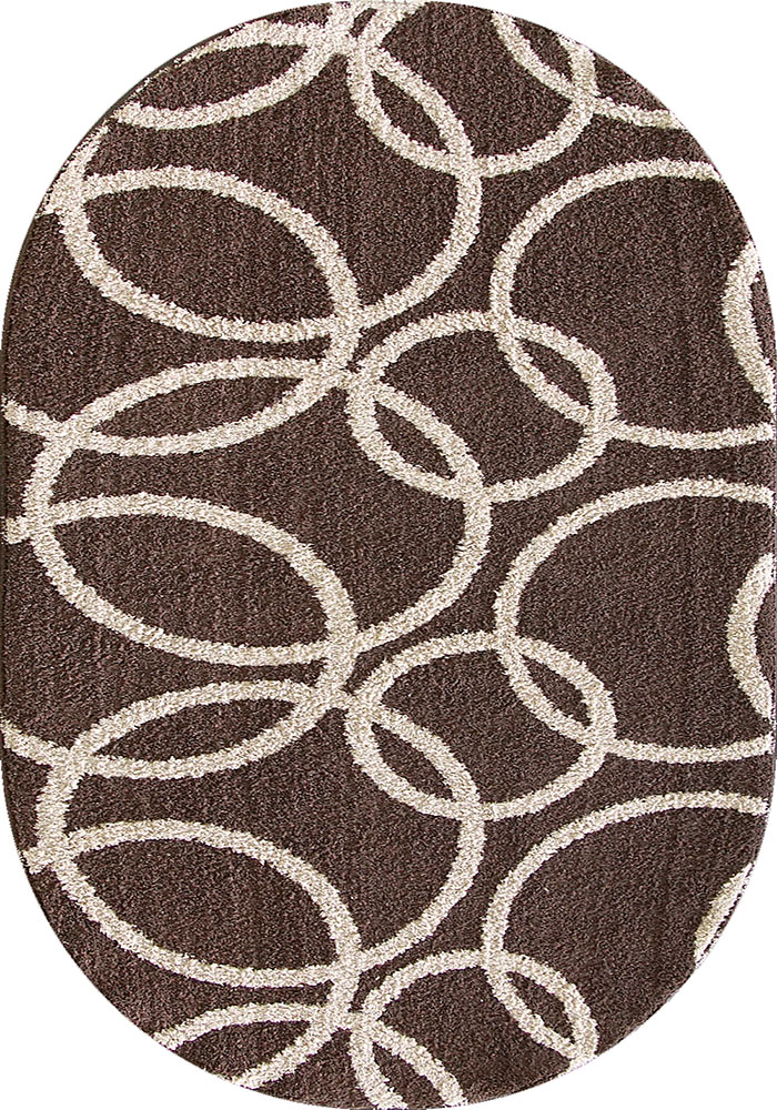 Aqua aqua3/beige o