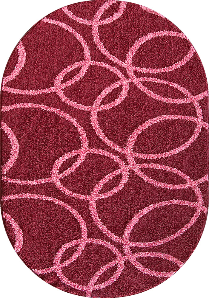 Aqua aqua3/rose o
